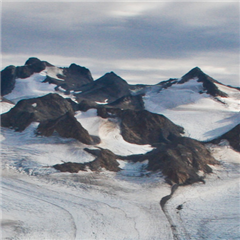 Vignette illustrant cette actualité