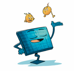 Vignette illustrant cette actualité