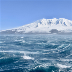 Vignette illustrant cette actualité