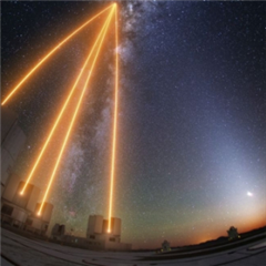 Vignette illustrant cette actualité