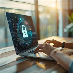 Vignette illustrant cette actualité