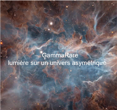 Vignette illustrant cette actualité