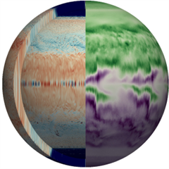 Vignette illustrant cette actualité