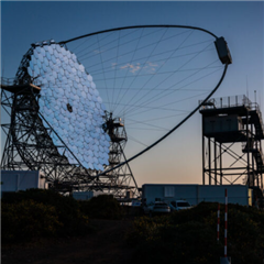 Vignette illustrant cette actualité