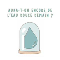 Vignette illustrant cette actualité