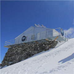 Vignette illustrant cette actualité