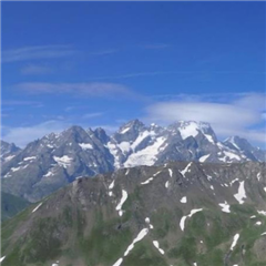 Vignette illustrant cette actualité