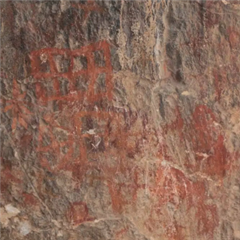 Vignette illustrant cette actualité