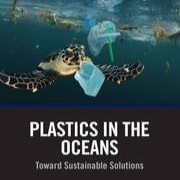 Vignette illustrant cette actualité