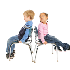 Image illustrant cette actualité