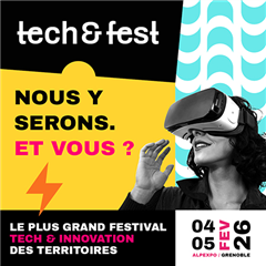 Vignette illustrant cette actualité