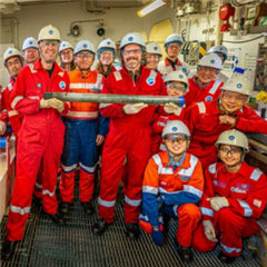 Vignette illustrant cette actualité