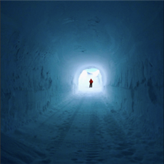 Vignette illustrant cette actualité