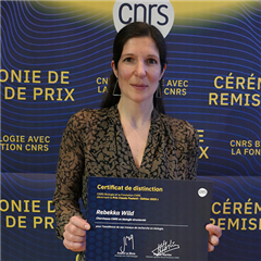 Vignette illustrant cette actualité