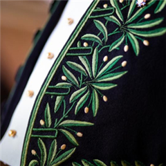 Vignette illustrant cette actualité