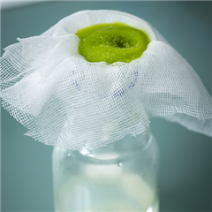 Vignette illustrant cette actualité