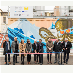 Vignette illustrant cette actualité