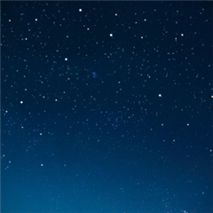 Vignette illustrant cette actualité