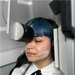 Vignette illustrant cette actualité