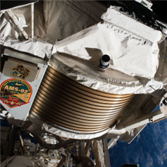 Vignette illustrant cette actualité