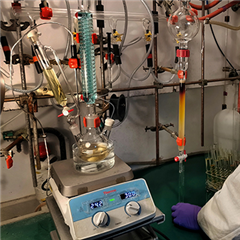 Vignette illustrant cette actualité