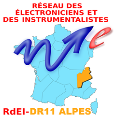 Vignette illustrant cette actualité