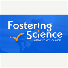 Vignette illustrant cette actualité