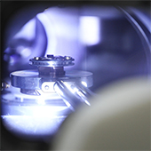 Vignette illustrant cette actualité