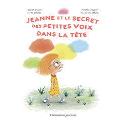 Vignette illustrant cette actualité