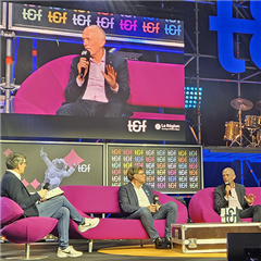 Vignette illustrant cette actualité