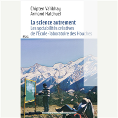 Vignette illustrant cette actualité