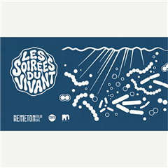 Vignette illustrant cette actualité