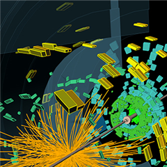 Vignette illustrant cette actualité