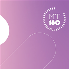 Vignette illustrant cette actualité