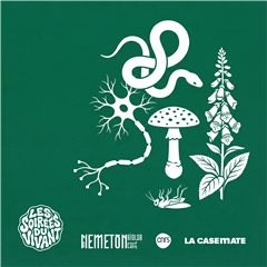 Vignette illustrant cette actualité