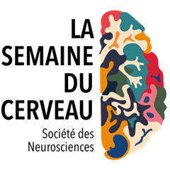 Vignette illustrant cette actualité