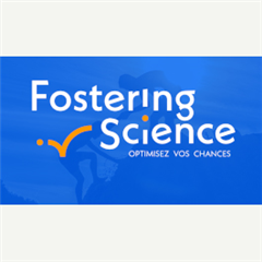 Vignette illustrant cette actualité