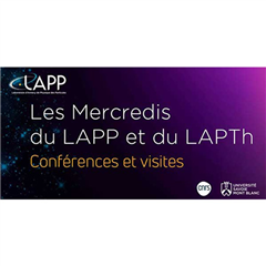 Vignette illustrant cette actualité