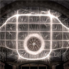 Vignette illustrant cette actualité