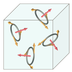 Vignette illustrant cette actualité