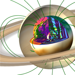 Vignette illustrant cette actualité