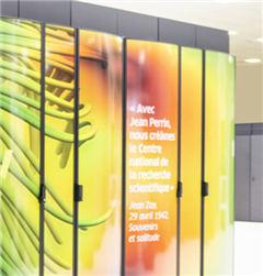 Vignette illustrant cette actualité