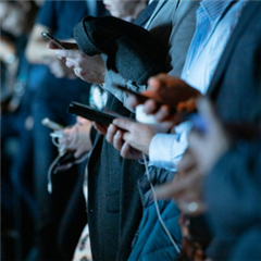 Vignette illustrant cette actualité