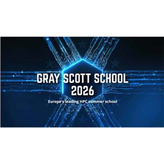 Vignette illustrant cette actualité