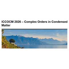 Vignette illustrant cette actualité