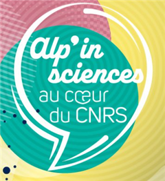 Vignette illustrant cette actualité