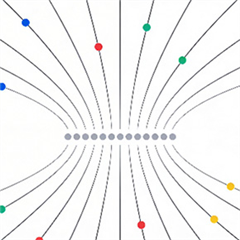 Vignette illustrant cette actualité