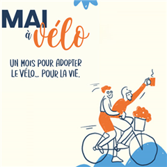 Vignette illustrant cette actualité