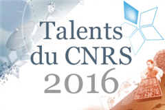 Vignette illustrant cette actualité