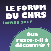 Vignette illustrant cette actualité